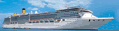 Croisi�re Maritime et Fluviale