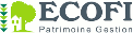 Agence immobilière et courtage à Bressuire en Deux-Sèvres.