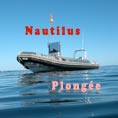 Nautilus Plongée - Ile d'Yeu