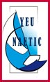 Yeu Nautic - Ile d'Yeu