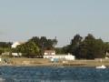 vacances-de-reve.net