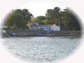L'le d'Yeu : www.vacances-de-reve.net
