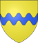 Blason de la commune de L'Île-d'Yeu (Vendée) Blason Ile Yeu