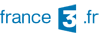 France 3