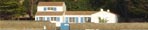 ile d'yeu location maison