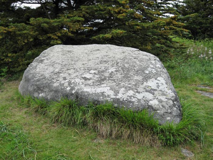 table de ker difouaine